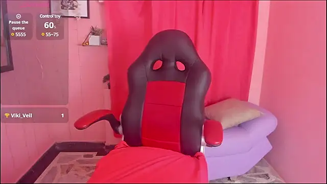 AliaAsad online show from February 27, 2025, 12:23 pm