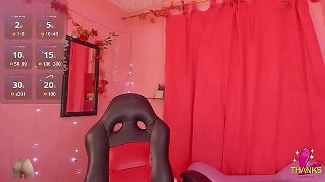 AliaAsad online show from September 11, 2025, 12:16 pm