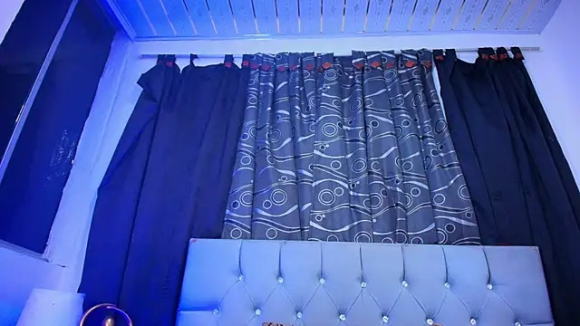 Snapshot of meggan_77 chatting on November 13, 2025, 4:49 am meggan 77 online show from November 13, 2025, 4:49 am