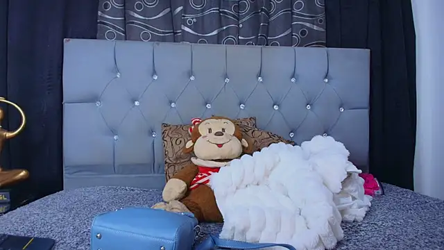 Snapshot of meggan_77 chatting on November 20, 2025, 5:08 am meggan 77 online show from November 20, 2025, 5:08 am