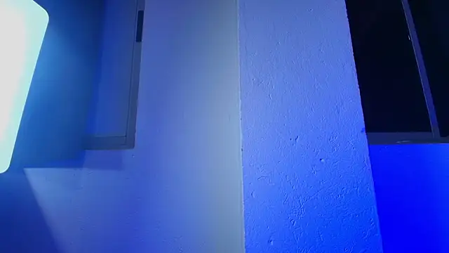 Snapshot of meggan_77 chatting on November 19, 2025, 4:34 am meggan 77 online show from November 19, 2025, 4:34 am