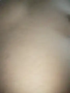 Snapshot of DitchingThrottle chatting on December 23, 2025, 5:40 am DitchingThrottle online show from December 23, 2025, 5:40 am