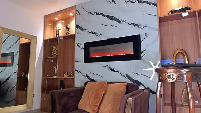 Snapshot of Keila_Mendoza chatting on November 26, 2025, 5:07 am Keila Mendoza online show from November 26, 2025, 5:07 am