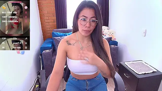 Snapshot of kendall_sexy27 chatting on November 17, 2025, 3:05 pm kendall sexy27 online show from November 17, 2025, 3:05 pm