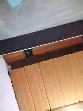 emma ambar online show from March 2, 2025, 2:30 am