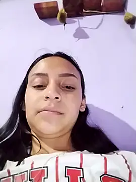 emma ambar online show from January 21, 2025, 3:26 am