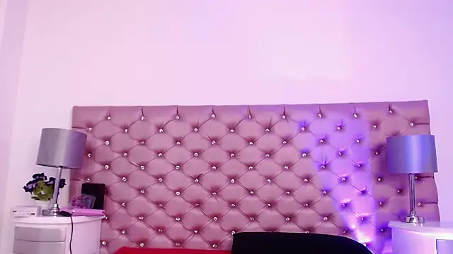 Snapshot of Angie99_gh chatting on February 25, 2025, 4:14 am Angie99 gh online show from February 25, 2025, 4:14 am