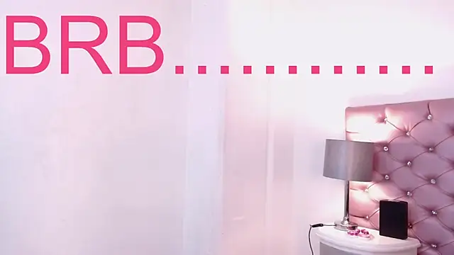 Snapshot of Angie99_gh chatting on March 12, 2025, 7:24 am Angie99 gh online show from March 12, 2025, 7:24 am