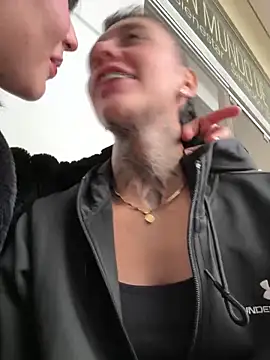  PhillipBrown online show from January 25, 2025, 12:16 pm