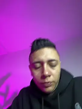  PhillipBrown online show from February 27, 2026, 12:38 pm