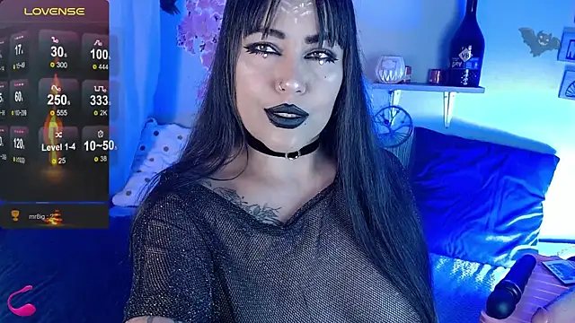 Any ducan online show from November 9, 2025, 4:38 am