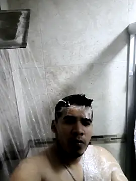 Sr CobraHot online show from March 24, 2026, 3:17 am