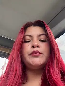 lia moon77 online show from November 24, 2025, 7:03 pm