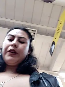 Snapshot of lara_moon25 chatting on October 24, 2025, 7:24 pm lara moon25 online show from October 24, 2025, 7:24 pm