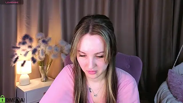 Wendy mm online show from February 11, 2026, 9:09 am