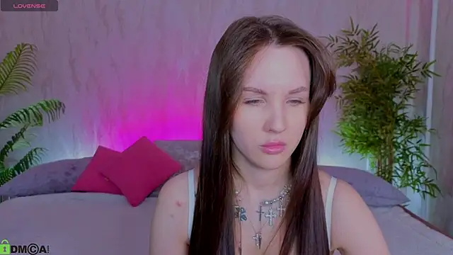 Wendy mm online show from December 19, 2025, 9:33 am