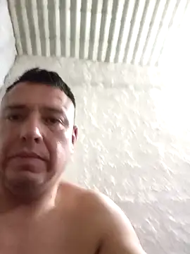 Snapshot of strip_1212 chatting on February 6, 2026, 7:04 am strip 1212 online show from February 6, 2026, 7:04 am