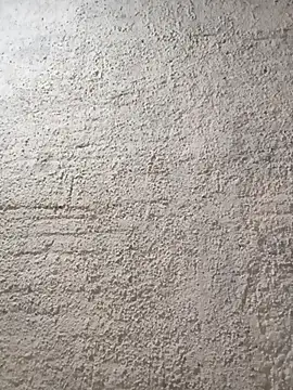 Snapshot of strip_1212 chatting on January 17, 2026, 11:19 pm strip 1212 online show from January 17, 2026, 11:19 pm