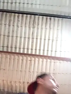 strip 1212 online show from November 29, 2025, 12:11 am