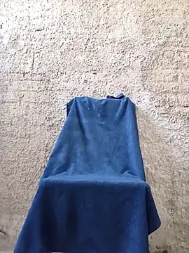 Snapshot of strip_1212 chatting on October 26, 2025, 10:43 pm strip 1212 online show from October 26, 2025, 10:43 pm