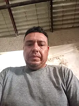 strip 1212 online show from November 17, 2025, 8:57 pm