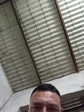 Snapshot of strip_1212 chatting on February 23, 2026, 6:03 am strip 1212 online show from February 23, 2026, 6:03 am