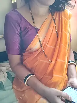 Snapshot of anuradha1432 chatting on June 17, 2026, 9:41 am anuradha1432 online show from June 17, 2026, 9:41 am