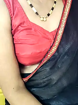 anuradha1432 online show from February 16, 2026, 9:08 am