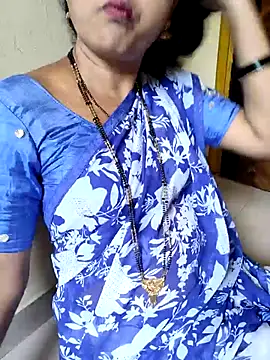Snapshot of anuradha1432 chatting on July 14, 2026, 8:08 am anuradha1432 online show from July 14, 2026, 8:08 am