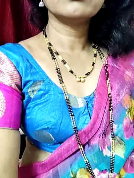 anuradha1432 online show from December 21, 2025, 9:11 am