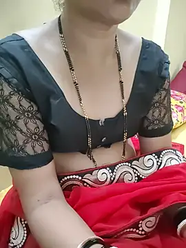 Snapshot of anuradha1432 chatting on June 27, 2026, 1:17 pm anuradha1432 online show from June 27, 2026, 1:17 pm