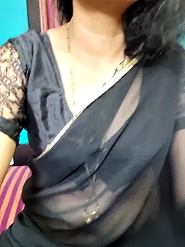 anuradha1432 online show from October 12, 2025, 9:43 am