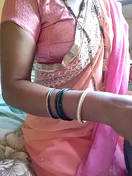 Snapshot of anuradha1432 chatting on June 19, 2026, 9:15 am anuradha1432 online show from June 19, 2026, 9:15 am