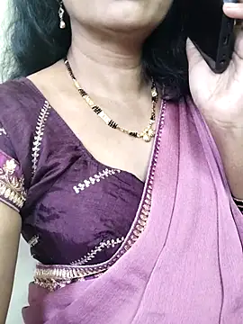 Snapshot of anuradha1432 chatting on November 29, 2025, 9:09 am anuradha1432 online show from November 29, 2025, 9:09 am