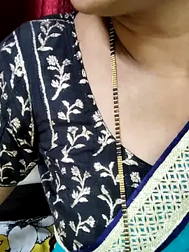 Snapshot of anuradha1432 chatting on October 29, 2025, 4:50 pm anuradha1432 online show from October 29, 2025, 4:50 pm