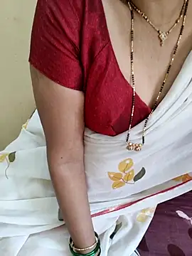 anuradha1432 online show from March 29, 2026, 8:05 am