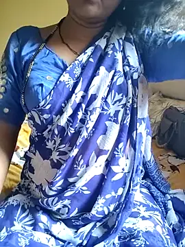 Snapshot of anuradha1432 chatting on June 30, 2026, 9:42 am anuradha1432 online show from June 30, 2026, 9:42 am
