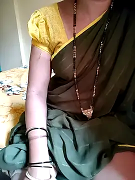 Snapshot of anuradha1432 chatting on June 26, 2026, 9:26 am anuradha1432 online show from June 26, 2026, 9:26 am