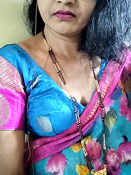 Snapshot of anuradha1432 chatting on December 17, 2025, 9:36 am anuradha1432 online show from December 17, 2025, 9:36 am
