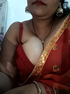 Nyra-23 online show from February 12, 2026, 8:36 am