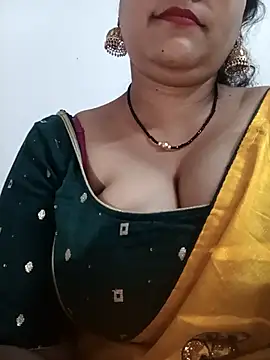 Nyra-23 online show from February 22, 2026, 10:28 am