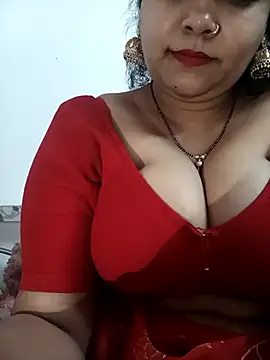 Nyra-23 online show from January 11, 2026, 10:44 am