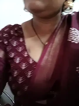 Nyra-23 online show from March 11, 2026, 8:30 am