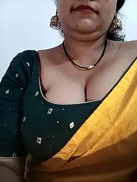 Nyra-23 online show from March 1, 2026, 10:26 am