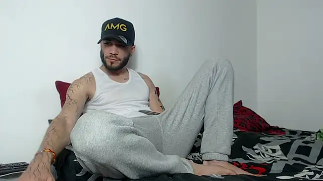 Angel photograph online show from March 24, 2026, 6:41 pm