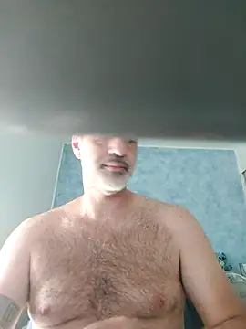 Snapshot of Marcolino183 chatting on August 3, 2026, 8:00 am Marcolino183 online show from August 3, 2026, 8:00 am