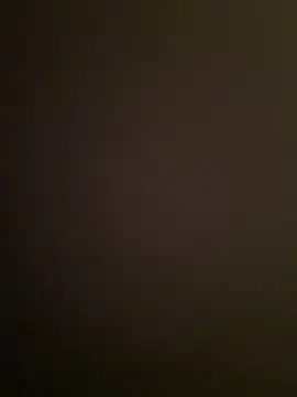 Snapshot of baby_lizy chatting on November 27, 2025, 6:30 pm baby lizy online show from November 27, 2025, 6:30 pm