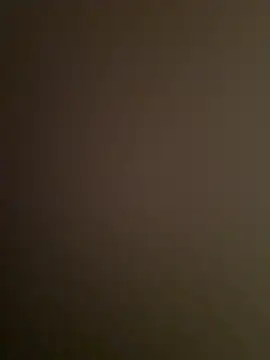 baby lizy online show from March 17, 2026, 7:50 pm