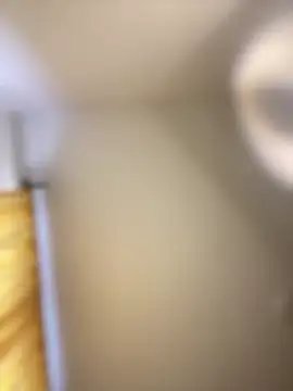 baby lizy online show from April 15, 2026, 5:28 pm