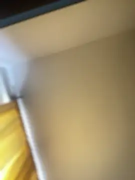 baby lizy online show from February 26, 2026, 2:50 pm